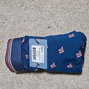 MARINE layer best boxer ever